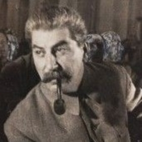 zeqqa