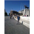ömer_72