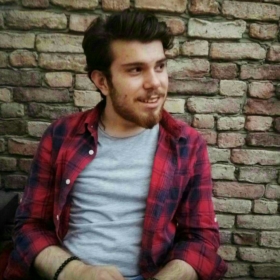buraktozluyurt