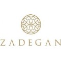 ZADEGANx