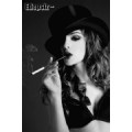 burcu87