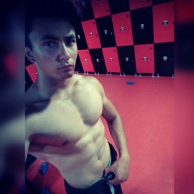 xLi98