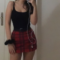 babybutdominante
