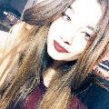 Almina345