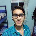 Kritik55