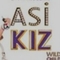 Asivegirl