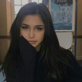 mervebelinay