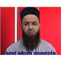 BahtsızBedevipof