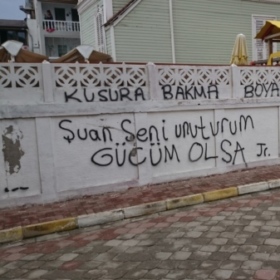 Yeniheyecan76