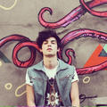 Ebru_candan_76