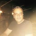 askınıarayan