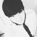 _Murad_314_