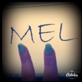 mel_mel