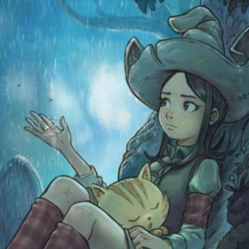 Petuniaaa