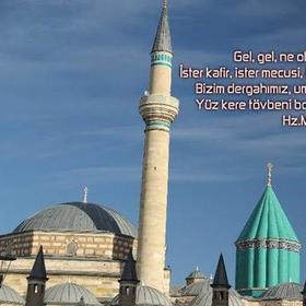 hayallergokyuzu33