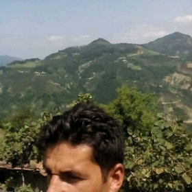 Harunbjk55