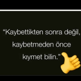 Kekomayk