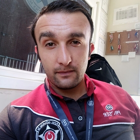 Erkanşahin34