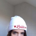 lolitavera