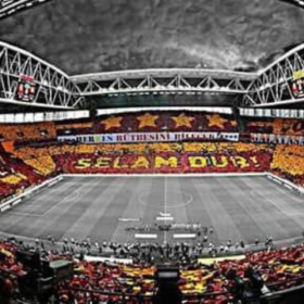 AHMETDORUK10