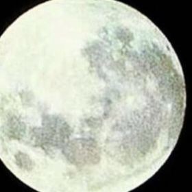 AhlamAli21