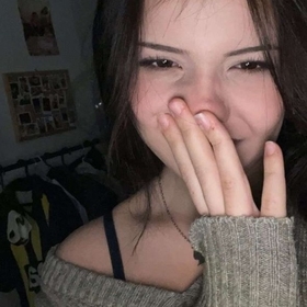 aklmdakisoruld