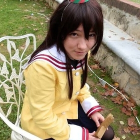 animekizifuko