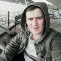 HasanAcar54