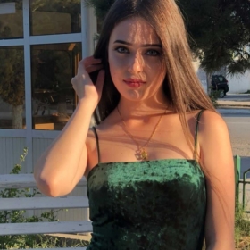 Gulzara