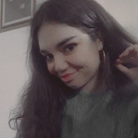 MrsVampirella