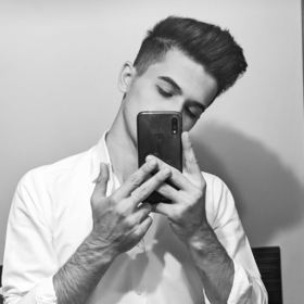 Samimiyet_Gerek