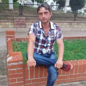 Altinbas09