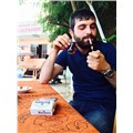 brk_buraq