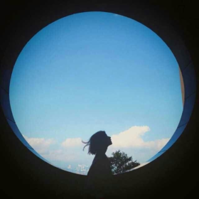 whtmstng