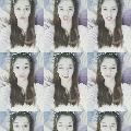 selinebrar58