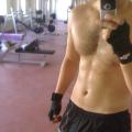 emrestallion