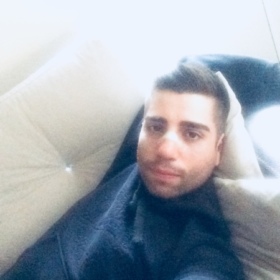 DennizGennc