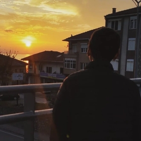 htomıc