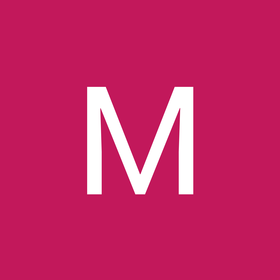meltemmmi