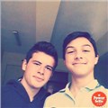 GörkemÇölyıldızı