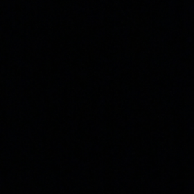 Hüppelebümbüm