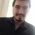 efsanepolat