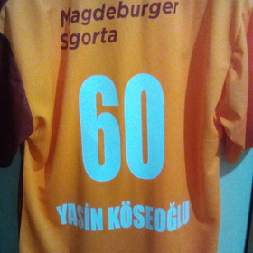 Yasin_köseoğlu60