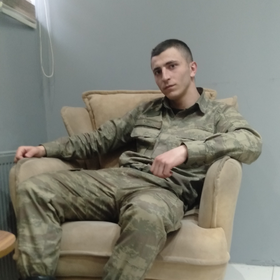 aykut6161