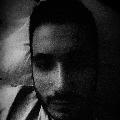 DaYWaLkeRTR