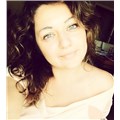 dmlakcay