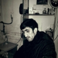 TanJu74
