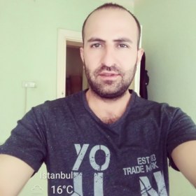 Ramiz3434