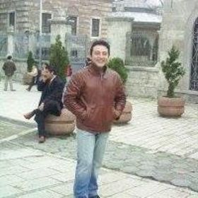 SerdarErr