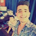 Ugur1903